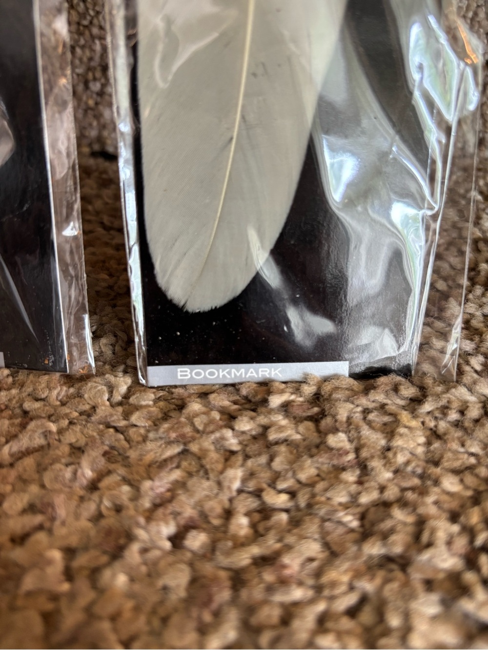 Subcategory Identification - Picture 2 of 5